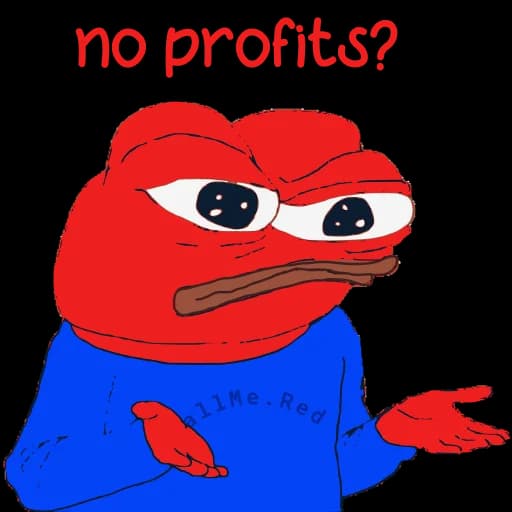 profits.webp